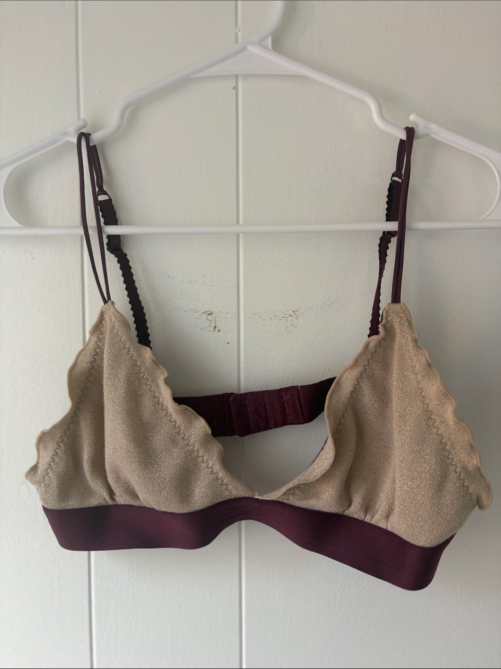 Love Stories bra size 1